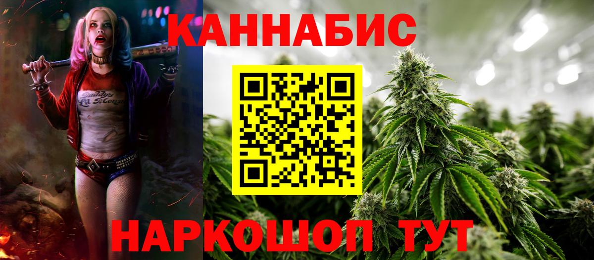 Шишки марихуана White Widow  Вход с VPN  Каннабис SATIVA & INDICA  Конопля SATIVA & INDICA  Нерюнгри 